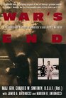 War's End An Eyewitness Account of America's Last Atomic Mission