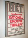 RationalEmotive Therapy A SkillsBased Approach