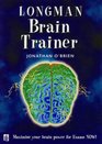 Longman Brain Trainer