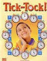 TickTock Big Math for Little Kids