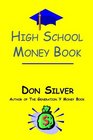 High School Money Book