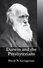 Darwin and the Presbyterians