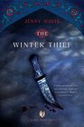 The Winter Thief