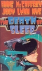The Death of Sleep (Planet Pirates, Bk 2)