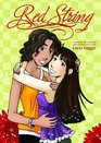 Red String Volume 2