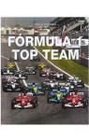 Formula 1 Top Team