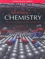 Chemistry The Molecular Nature of Matter and Change