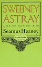 Sweeney Astray: A Version From the Irish
