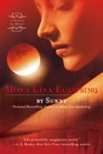 Mona Lisa Eclipsing (Monere: Children of the Moon, Bk 7)