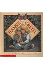 Hansel Y Gretel