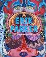 Erik Parker Colorful Resistance