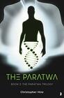 The Paratwa The Paratwa Saga Book III