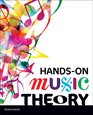 HandsOn Music Theory