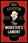 The Mobster's Lament