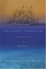 The Silent Landscape The Scientific Voyage of HMS Challenger