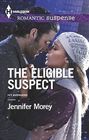 The Eligible Suspect