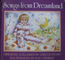 Songs from Dreamland