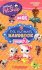 Littlest Pet Shop: The Ultimate Handbook. Vol 2