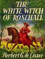 The White Witch of Rosehall