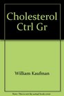 Cholesterol Control Gram Counter