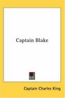 Captain Blake