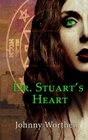 Dr Stuart's Heart