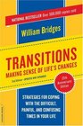 Transitions: Making Sense of Life\'s Changes (2nd Edition)