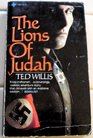 The lions of Judah