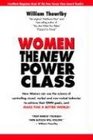 Women The New Power Class