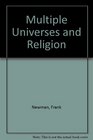 Multiple Universes and Religion