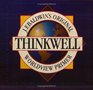 Thinkwell Worldview Primer