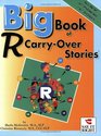 Big Book of R CarryOver Stories