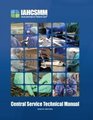 Central Service Technical Manual 8th Edition