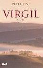 Virgil A Life