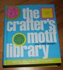 The Crafter's Motif Library