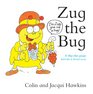 Zug the Bug
