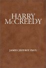 Harry McCreedy