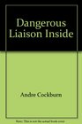 Dangerous Liaison Inside