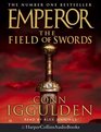 Emperor : The Field of Swords