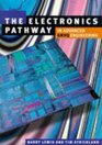 Electronics Pathway in Advanced GNVQ Engineering