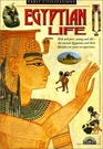 Egyptian life (Early civilizations)