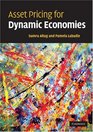 Asset Pricing for Dynamic Economies