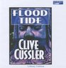 Flood Tide [Unabridged]