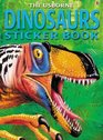 Dinosaur