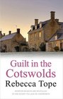 Guilt in the Cotswolds (Cotswold Mysteries)