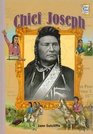 Chief Joseph