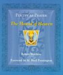 Poetry As Prayer The Hound of Heaven