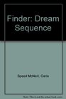 Finder Dream Sequence Vol 5