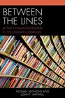 Between the Lines Actively Engaging Readers in the English Classroom
