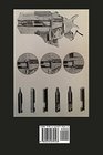 Advanced Gunsmithing: A Manual of Instruction in the Manufacture, Alteration and Repair of Firearms